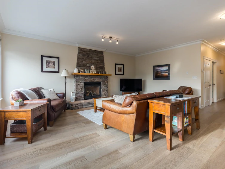 35562 Allison Court, Abbotsford, BC, V3G 3B7 - 10