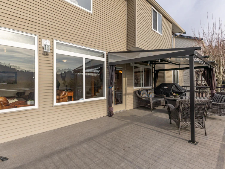 35562 Allison Court, Abbotsford, BC, V3G 3B7 - 14