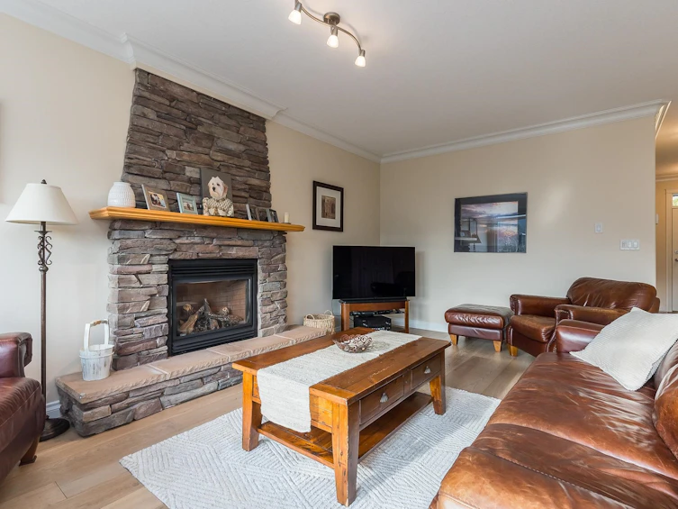 35562 Allison Court, Abbotsford, BC, V3G 3B7 - 11