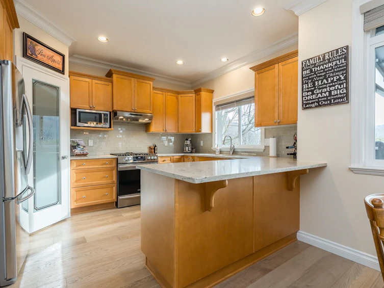 35562 Allison Court, Abbotsford, BC, V3G 3B7 - 4