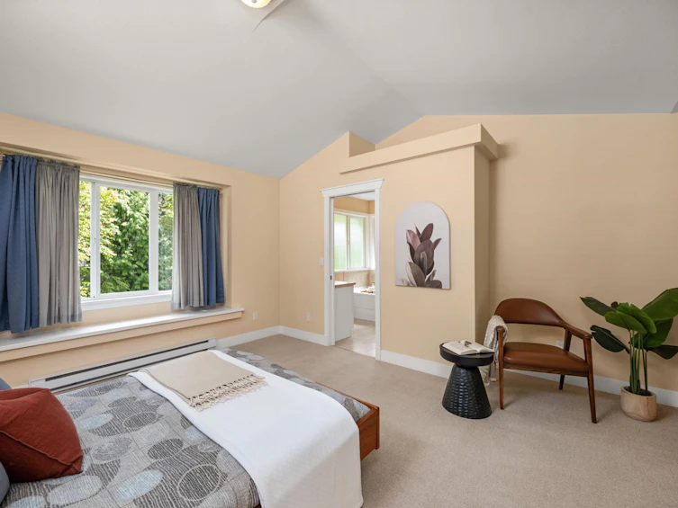 7362 200b Street, Langley, BC, V2Y 3G6 - 23
