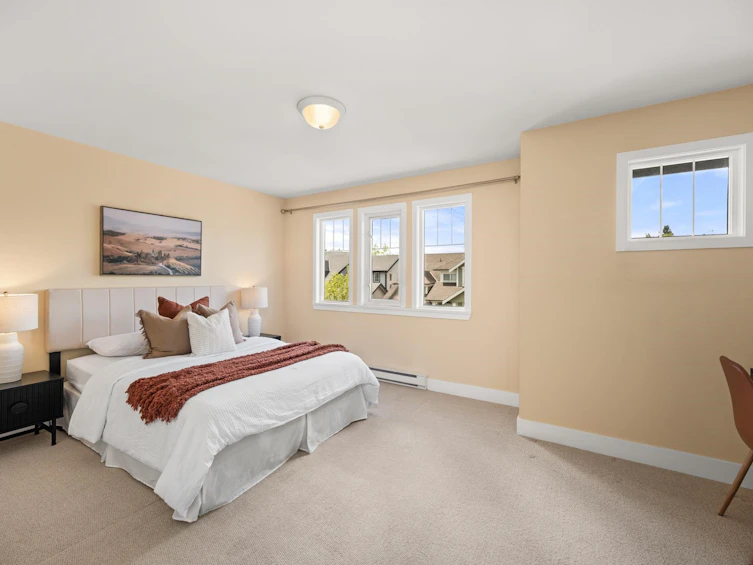 7362 200b Street, Langley, BC, V2Y 3G6 - 27