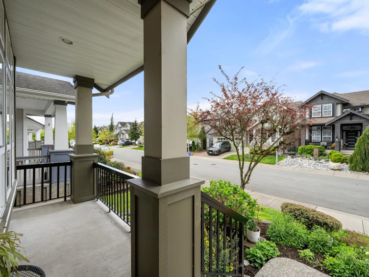 7362 200b Street, Langley, BC, V2Y 3G6 - 6