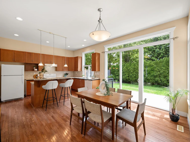 7362 200b Street, Langley, BC, V2Y 3G6 - 13