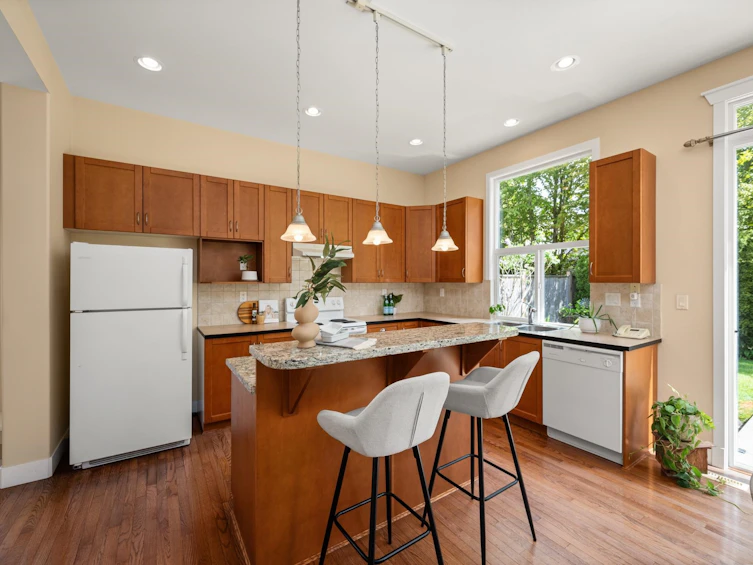 7362 200b Street, Langley, BC, V2Y 3G6 - 16