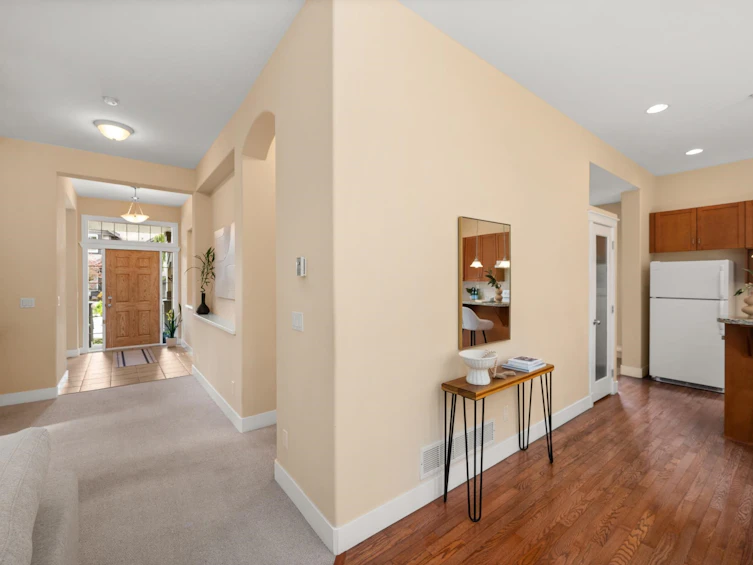 7362 200b Street, Langley, BC, V2Y 3G6 - 12