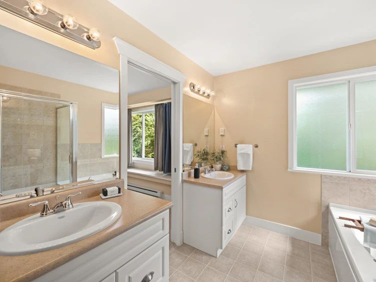 7362 200b Street, Langley, BC, V2Y 3G6 - 26