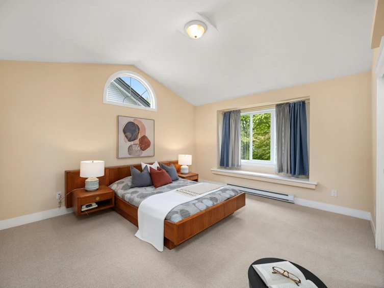 7362 200b Street, Langley, BC, V2Y 3G6 - 22