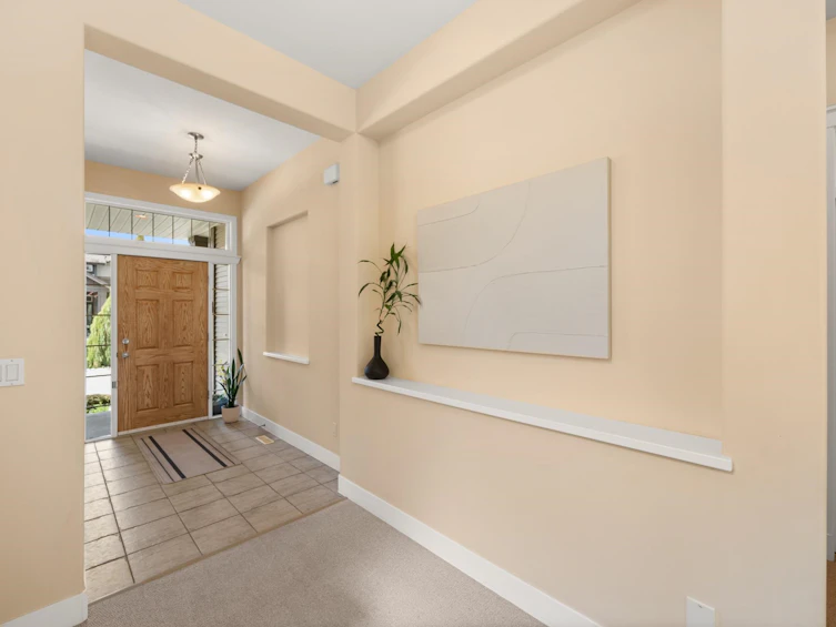 7362 200b Street, Langley, BC, V2Y 3G6 - 32
