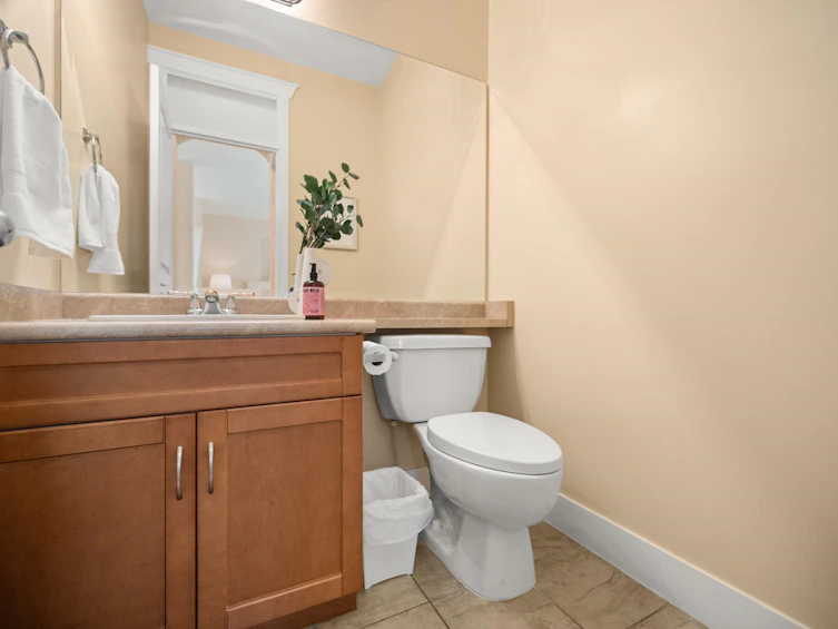 7362 200b Street, Langley, BC, V2Y 3G6 - 28