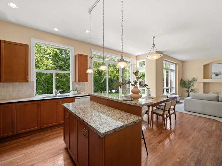 7362 200b Street, Langley, BC, V2Y 3G6 - 20