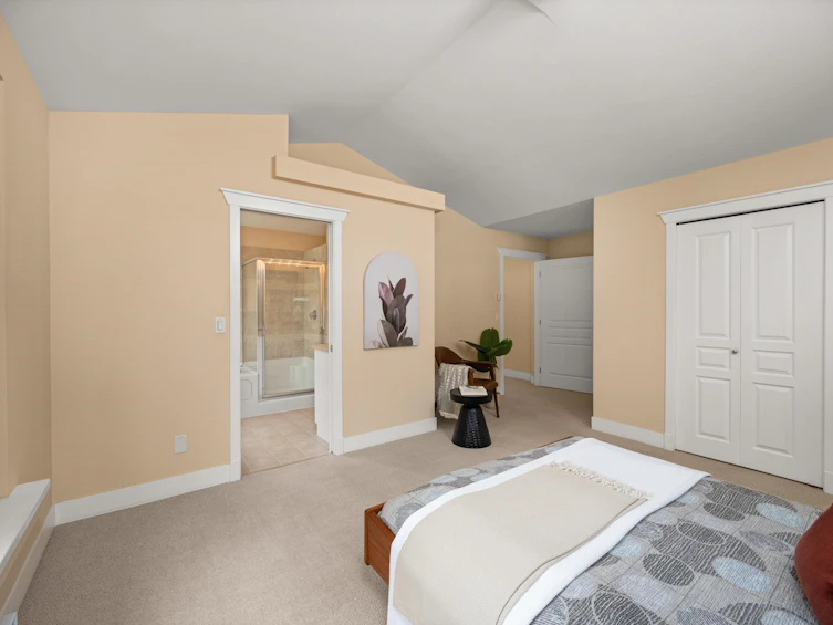 7362 200b Street, Langley, BC, V2Y 3G6 - 24