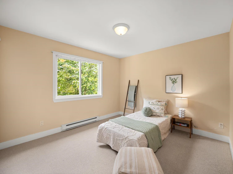 7362 200b Street, Langley, BC, V2Y 3G6 - 30