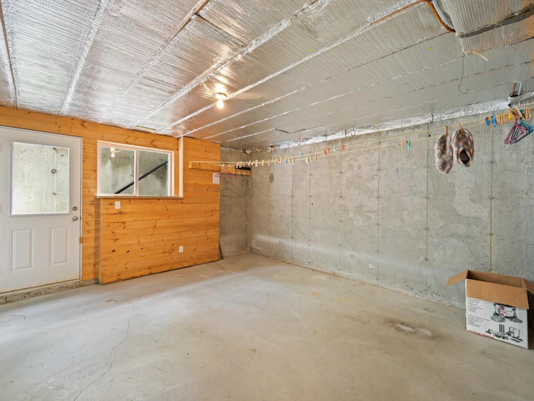 7362 200b Street, Langley, BC, V2Y 3G6 - 34