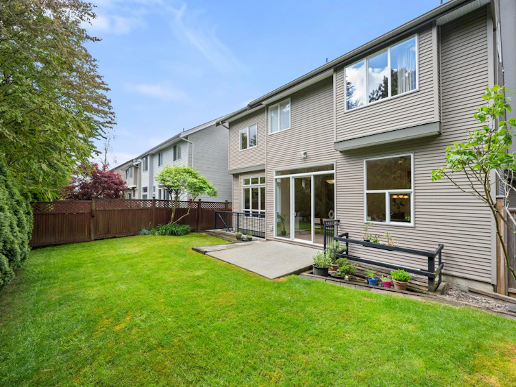 7362 200b Street, Langley, BC, V2Y 3G6 - 38
