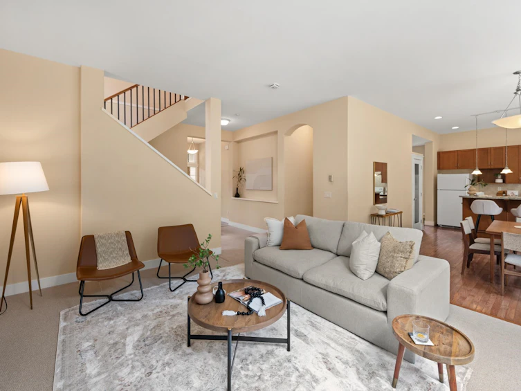 7362 200b Street, Langley, BC, V2Y 3G6 - 10