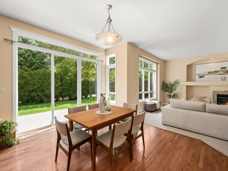 7362 200b Street, Langley, BC, V2Y 3G6 - 14