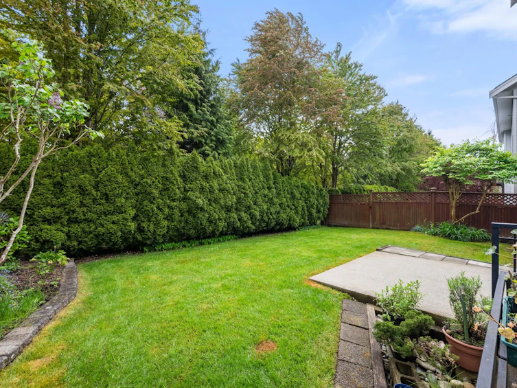 7362 200b Street, Langley, BC, V2Y 3G6 - 37