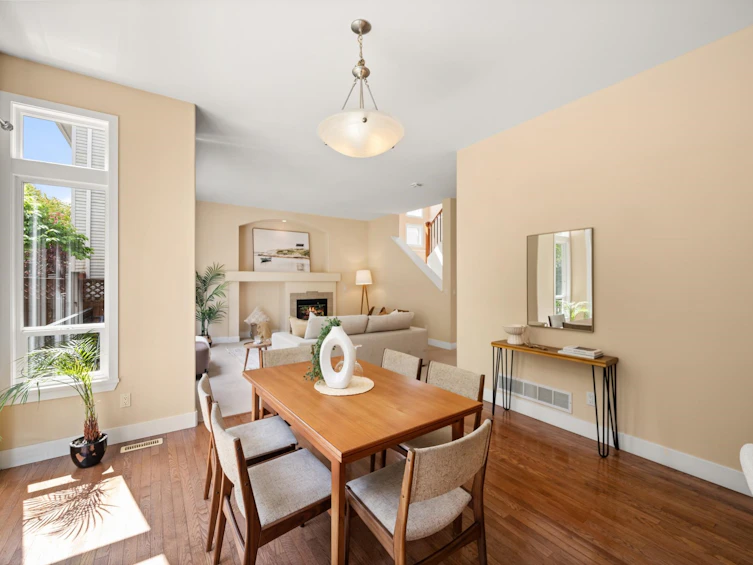 7362 200b Street, Langley, BC, V2Y 3G6 - 15