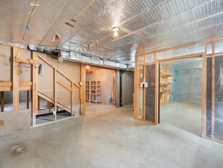 7362 200b Street, Langley, BC, V2Y 3G6 - 35