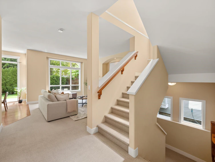 7362 200b Street, Langley, BC, V2Y 3G6 - 31