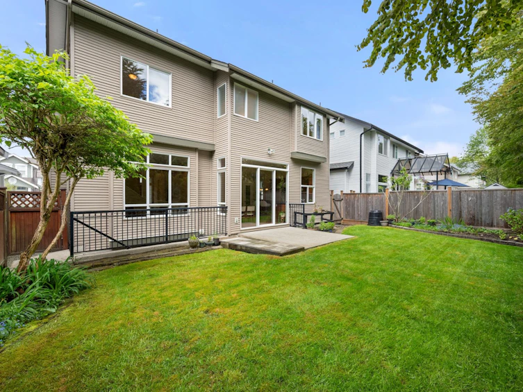 7362 200b Street, Langley, BC, V2Y 3G6 - 39