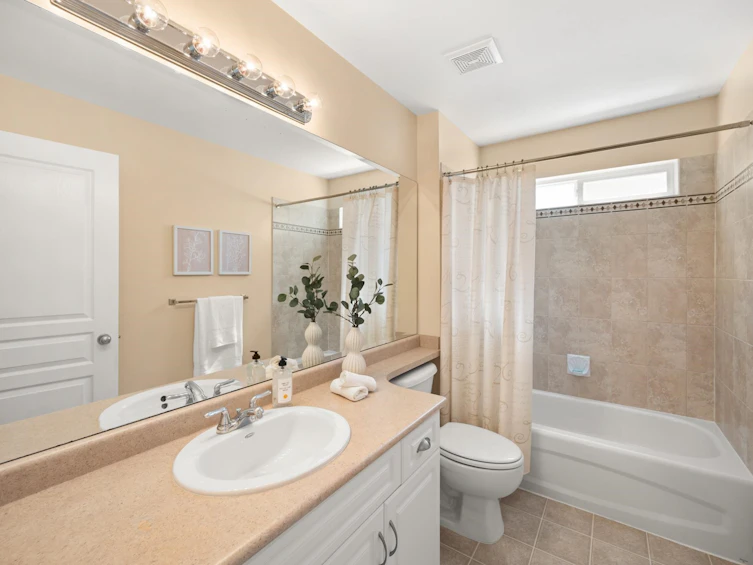 7362 200b Street, Langley, BC, V2Y 3G6 - 29