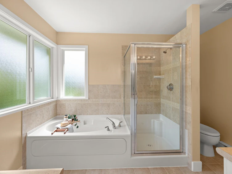 7362 200b Street, Langley, BC, V2Y 3G6 - 25