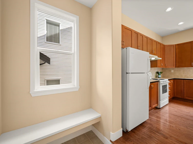 7362 200b Street, Langley, BC, V2Y 3G6 - 21