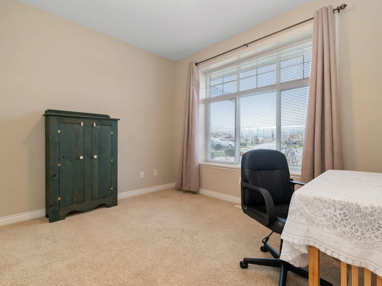 46532 Stoney Creek Drive, Chilliwack, BC, V2R 5N4 - 23