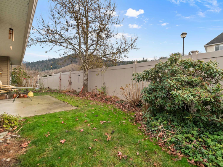 46532 Stoney Creek Drive, Chilliwack, BC, V2R 5N4 - 27