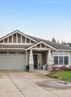 46532 Stoney Creek Drive