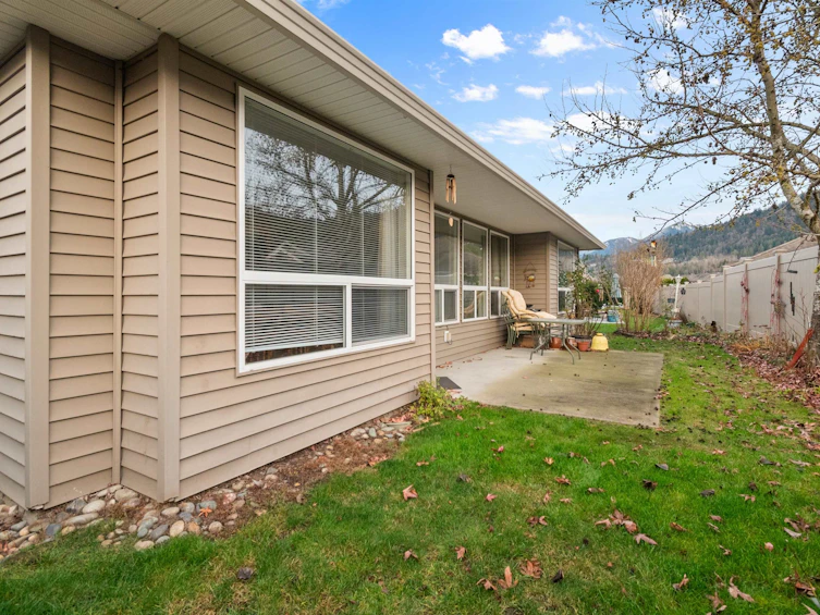 46532 Stoney Creek Drive, Chilliwack, BC, V2R 5N4 - 28
