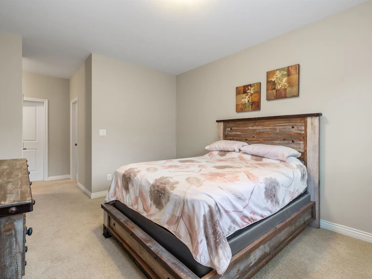 46532 Stoney Creek Drive, Chilliwack, BC, V2R 5N4 - 18