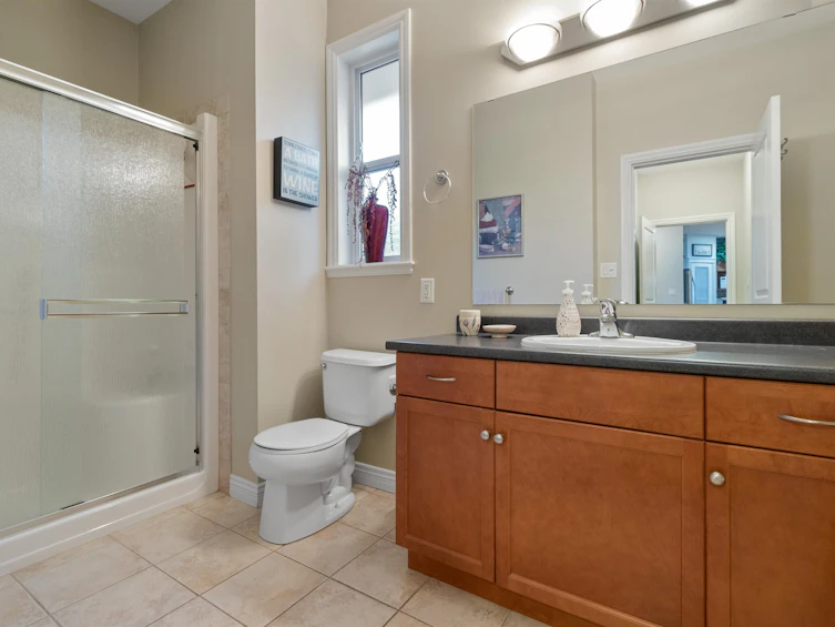 46532 Stoney Creek Drive, Chilliwack, BC, V2R 5N4 - 19