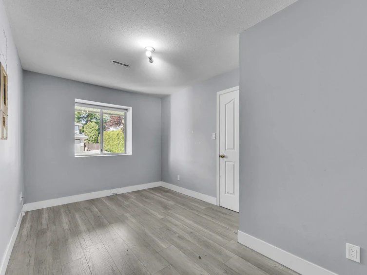12326 Aurora Street, Maple Ridge, BC, V2X 0J5 - 8