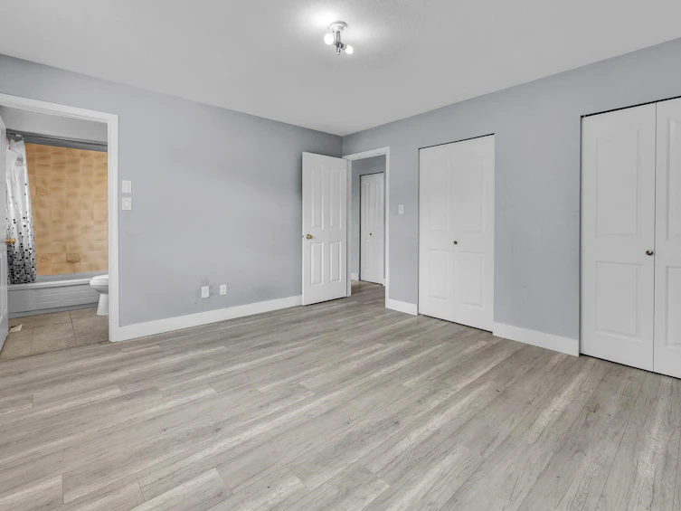 12326 Aurora Street, Maple Ridge, BC, V2X 0J5 - 27