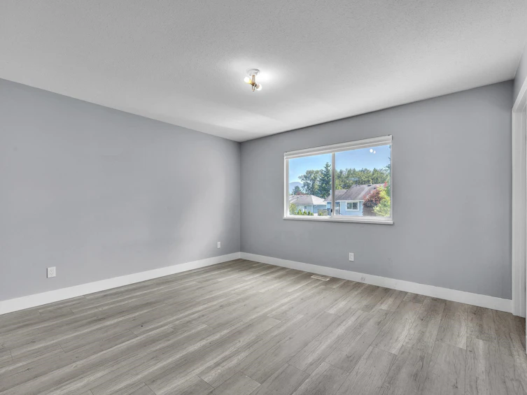 12326 Aurora Street, Maple Ridge, BC, V2X 0J5 - 25