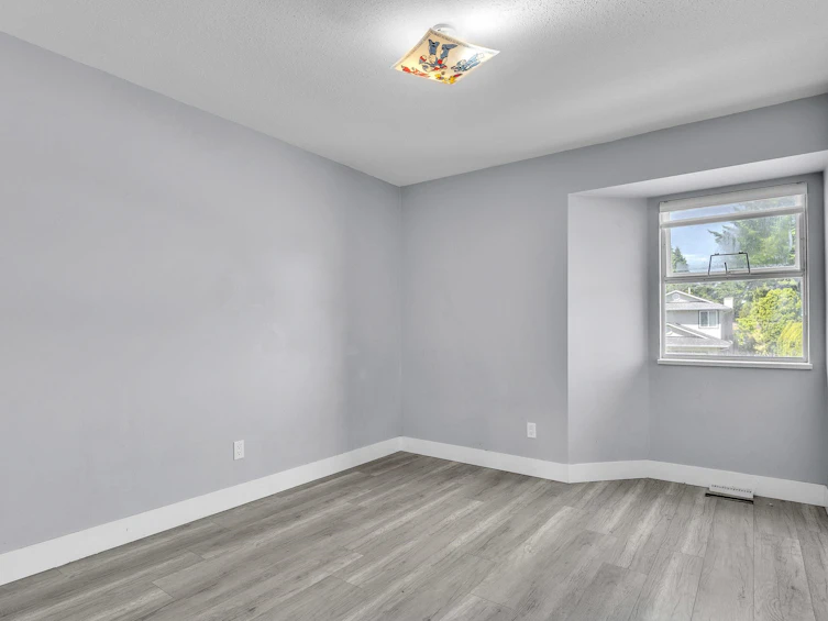 12326 Aurora Street, Maple Ridge, BC, V2X 0J5 - 29