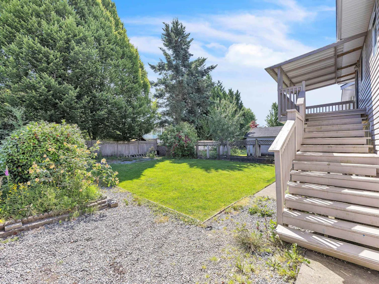 12326 Aurora Street, Maple Ridge, BC, V2X 0J5 - 4