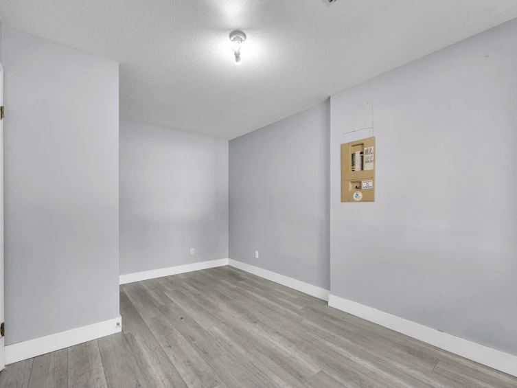 12326 Aurora Street, Maple Ridge, BC, V2X 0J5 - 7