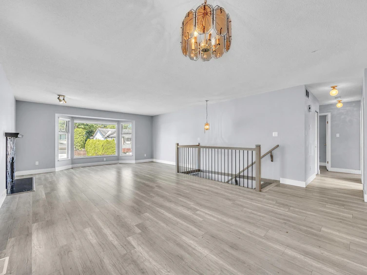 12326 Aurora Street, Maple Ridge, BC, V2X 0J5 - 17