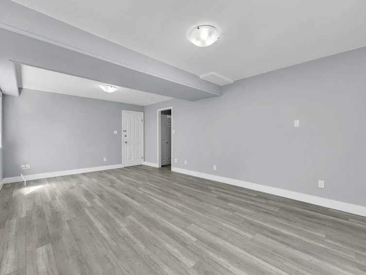 12326 Aurora Street, Maple Ridge, BC, V2X 0J5 - 10