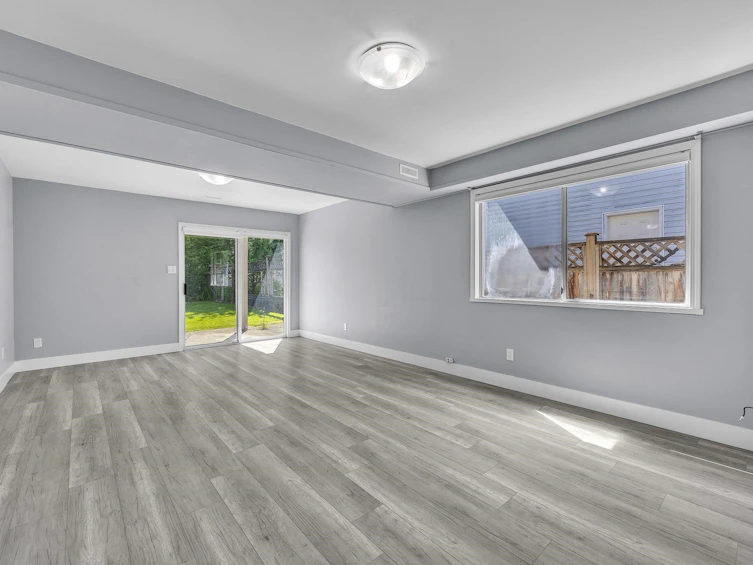 12326 Aurora Street, Maple Ridge, BC, V2X 0J5 - 9