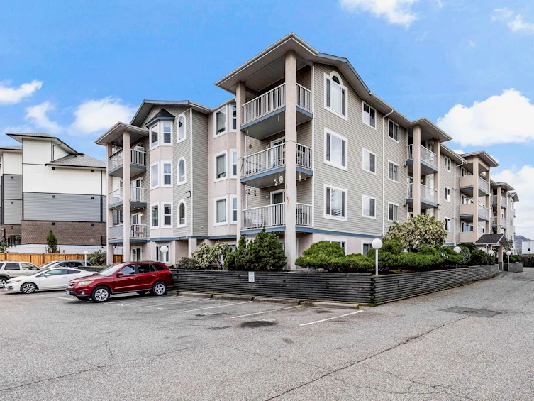 203-8537 Young Road, Chilliwack, BC, V2P 4P2 - 26
