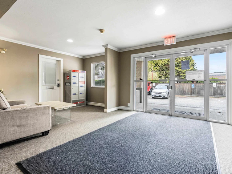 203-8537 Young Road, Chilliwack, BC, V2P 4P2 - 30