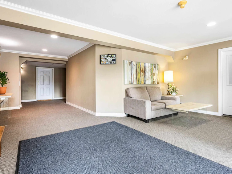 203-8537 Young Road, Chilliwack, BC, V2P 4P2 - 31