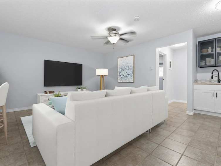 5-450 Esplanade Avenue, Harrison Hot Springs, BC, V0X 1K0 - 2