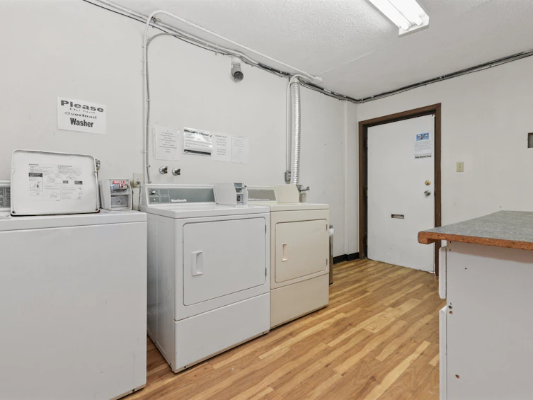 5-450 Esplanade Avenue, Harrison Hot Springs, BC, V0X 1K0 - 16