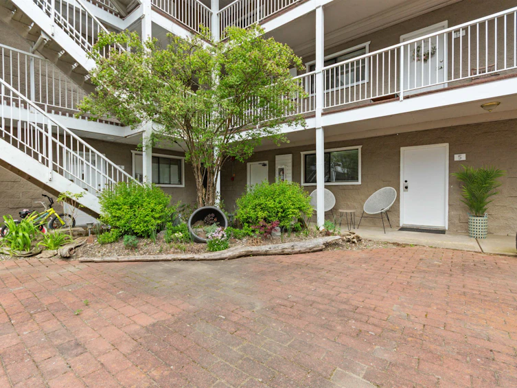 5-450 Esplanade Avenue, Harrison Hot Springs, BC, V0X 1K0 - 19